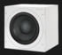 Subwoofer Bowers & Wilkins ASW610 Resigilat