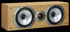 Boxe Monitor Audio Bronze BRLCR