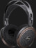 Casti Hi-Fi Fiio FT15