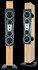 Boxe Dynaudio Confidence C4