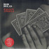 VINIL SONY MUSIC Bob Dylan - Fallen Angels