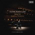 VINIL DECCA Yunchan Lim, Bach - Goldberg Variations (Live at Carnegie Hall, New York, 2025)