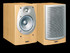Boxe Infinity Beta 20