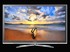 TV Samsung UE-37C6500