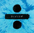 VINIL WARNER MUSIC Ed Sheeran - Divide