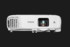 Videoproiector Epson EB-994F