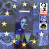 VINIL UNIVERSAL RECORDS U2 - Europa EP