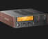 Amplificator casti Fiio K17 R2R