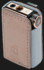 iFi Audio GO blu case Resigilat