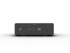 Amplificator Rotel Michi Prestige X430 Integrated Amplifier