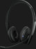 Casti EPOS | SENNHEISER Adapt 260 Stereo with USB Dongle Resigilat