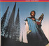 VINIL UNIVERSAL RECORDS Don Cherry - Brown Rice
