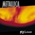 VINIL INDIE Metallica - Reload