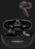 Casti Beyerdynamic Amiron 100