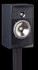 Boxe PSB Speakers Alpha B1 Monitor