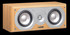 Boxe Infinity Primus C25