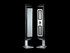 Boxe Infinity Cascade Three V