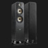 Boxe Polk Signature Elite ES55