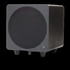 Subwoofer Monitor Audio Vector VW8