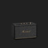 Boxe active Marshall Acton III Bluetooth