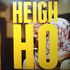 VINIL Universal Records Blake Mills - Heigh Ho RESIGILAT