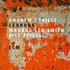 VINIL ECM Andrew Cyrille, Wadada Leo Smith, Bill Frisell: Lebroba