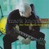 VINIL UNIVERSAL RECORDS Mark Knopfler - One Take Radio Sessions