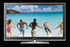 TV Samsung PS-63C7700