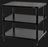 Solidsteel NEW S2 Series Stereo Rack