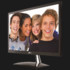 Monitor LG E1951S-BN