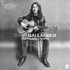 VINIL Universal Records Rory Gallagher - Cleveland Calling