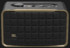 Boxe active JBL Authentics 200 Negru