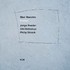 VINIL ECM Shai Maestro - Human