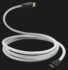 Cablu QED Performance USB C-C