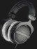 Casti Hi-Fi Beyerdynamic DT 770 Pro (80 Ohm)
