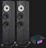 Pachet PROMO Bowers & Wilkins 603 S3 + Eversolo Play