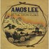VINIL UNIVERSAL RECORDS Amos Lee - As The Crow Flies