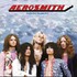 VINIL UNIVERSAL RECORDS Aerosmith