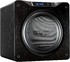 Subwoofer SVS SB16-ULTRA