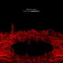 VINIL UNIVERSAL RECORDS Nine Inch Nails - Tron Ares: Divergence (soundtrack)