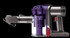 Aspirator Dyson DC34 Animal