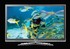 TV Samsung UE-32C6500