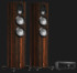 Pachet PROMO Monitor Audio Gold 300 6G + Denon PMA-3000NE