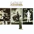 VINIL WARNER MUSIC Genesis - The Lamb Lies Down On Broadway