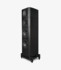 Boxe Wharfedale Elysian 3R