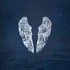 VINIL WARNER MUSIC Coldplay - Ghost Stories