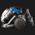 Aspirator Dyson DC29 Allergy