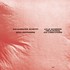 VINIL ECM Jan Garbarek Quartet - Afric Pepperbird  ( LUMINESSENCE )