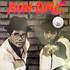 VINIL SONY MUSIC Run DMC