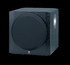 Subwoofer Yamaha YST-SW216